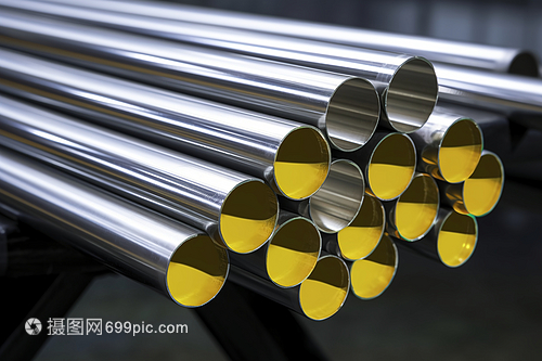 建筑圓形鋼管 現(xiàn)代建筑的“鋼筋鐵骨”