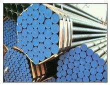 供應(yīng)45#大口徑煤礦用坑道鉆機(jī)用厚壁無縫鋼管 堅(jiān)固耐用的工程基石