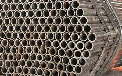 無錫無縫鋼管廠 品質卓越，管件供應領域的堅實后盾