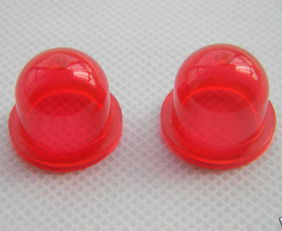 福鼎市精誠(chéng)機(jī)車部件廠