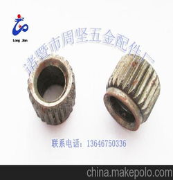 渦輪批發價格 直通 接頭