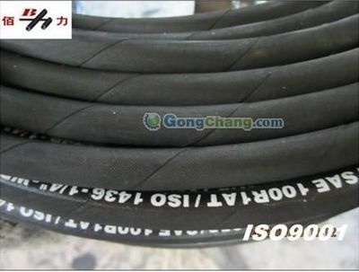 上海光岳機(jī)械制造。銷售部_世界工廠網(wǎng)全球企業(yè)庫