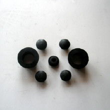 橡膠產品批發價格 橡膠產品批發批發 橡膠產品批發廠家 