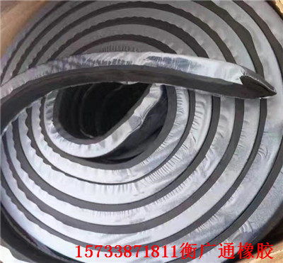 保定橡膠止水條 保定股份公司 獨領(lǐng)風(fēng)騷