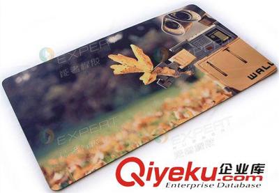 DIY迷你電腦桌墊|超大桌墊定做|來圖桌墊定做-東莞市能者橡膠制品提供DIY迷你電腦桌墊|超大桌墊定做|來圖桌墊定做的相關介紹、產品、服務、圖片、價格東莞市能者橡膠制品、鼠標墊;廣告鼠標墊;鼠標墊定制;鼠標墊定做;鼠標墊廠家;空白鼠標墊;天然橡膠鼠標墊;鼠標墊材料;定做鼠標墊;橡膠發泡卷材;ODM鼠標墊;熱轉印鼠標墊;包邊鼠標墊;鎖邊鼠標墊;激光鼠標墊;游戲鼠標墊;網吧鼠標墊;微軟鼠標墊;布面鼠標墊;鼠標墊OEM