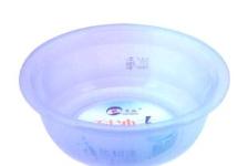 揭陽工業橡膠制品