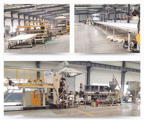 尼龍配件廠家 河南尼龍配件 科工橡膠制品 多圖