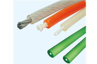 工業皮帶批發 鵬德橡塑制品 高埗鎮工業皮帶