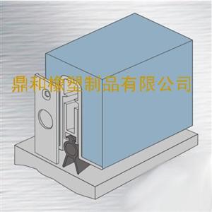 密封材料產(chǎn)品最新供應(yīng) 第16頁(yè) 制冷大市場(chǎng)