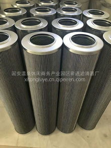 【供應(yīng)生產(chǎn)銷售代替各種濾芯濾清器過濾器除塵設(shè)備,15076607212價(jià)格,圖片,配件廠家】