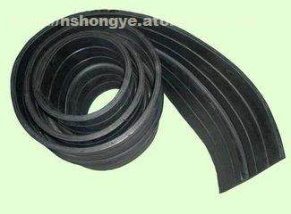 651,價(jià)格,廠家,供應(yīng)商,工農(nóng)業(yè)用橡 乳 膠制品,衡水濱湖新區(qū)宏業(yè)橡膠制品廠 熱賣促銷 阿土伯網(wǎng)