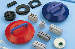 東莞市合豐實業動態