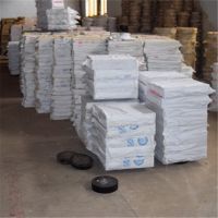 衡水路億工程橡膠制品廠 橡膠制品業(yè)的實力擔當