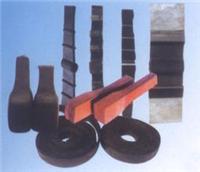 衡水橡膠制品 中國橡膠制品業(yè)的堅實支柱與創(chuàng)新典范