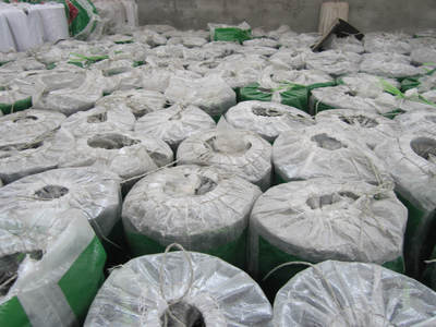 供應(yīng)優(yōu)質(zhì)細(xì)條紋橡膠板 河北京源橡塑制品有限公司產(chǎn)品與服務(wù)詳解